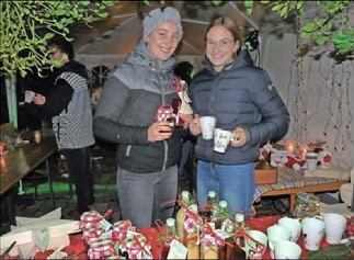 K1024_20181201 Weihnachtsbaumstellen Freer 02