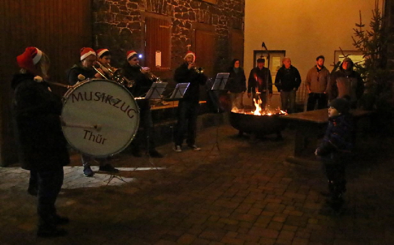 K1024_20181201 Weihnachtsbaumstellen IMG_1246 1