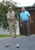 Boule-Turnier 2011