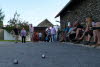 Boule-Turnier 2011