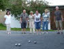 Boule-Turnier 2011