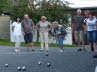 Boule-Turnier 2011