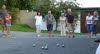 Boule-Turnier 2011