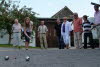 Boule-Turnier 2011