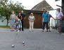 Boule-Turnier 2011