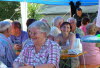 Mitgliederfest 2011