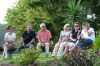 Mitgliederfest 2011