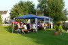 Mitgliederfest 2011