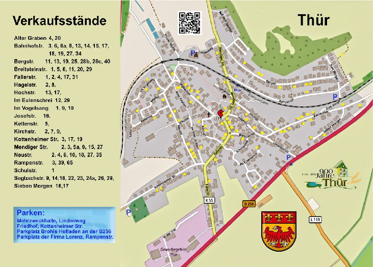 20260628 1024 Faltblatt Innen 20260628 1024 Faltblatt Innen