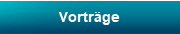 Vortr�ge